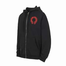 Picture of Chrome Hearts Jackets _SKUChromeHeartsS-XLaztxB57434778